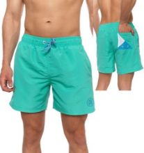 Obrázek z MORAJ PLAVKY PÁN.KSZ2700-004 BLUE M 